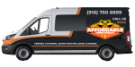affordable-plumbing-specialist-sacramento-area-van